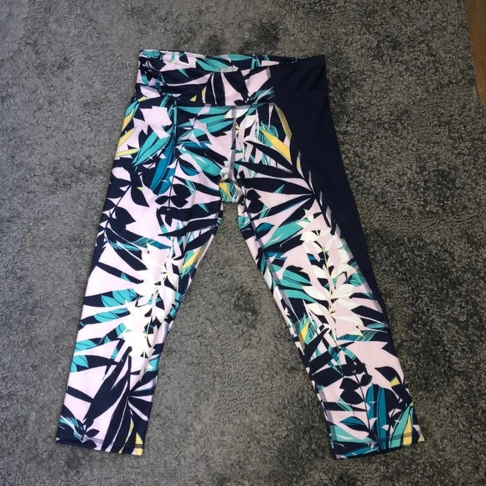 Old navy kids active pants